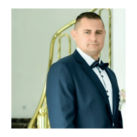 Okna Słubice